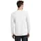 Port & Company® Fan Favorite™ Neutrals Long Sleeve T-Shirt